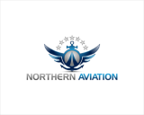 https://www.logocontest.com/public/logoimage/1344988145Northern Aviation1S.png